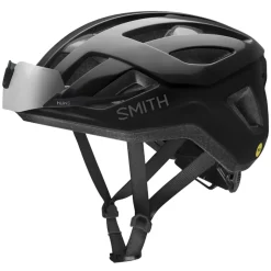 Signal MIPS - Men's Bike Helmet