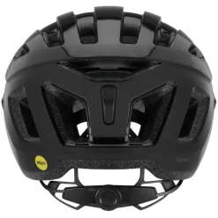 Signal MIPS - Men's Bike Helmet