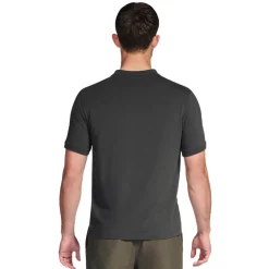 Signature - Men's Golf Polo
