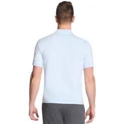 Signature - Men's Golf Polo