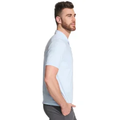 Signature - Men's Golf Polo
