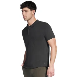 Signature - Men's Golf Polo