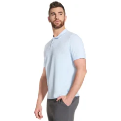 Signature - Men's Golf Polo