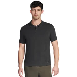 Signature - Men's Golf Polo