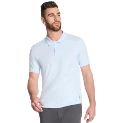 Signature - Men's Golf Polo
