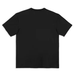 Signature - Men's T-Shirt