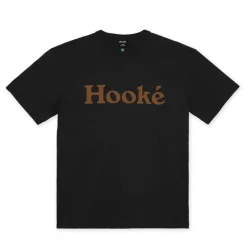 Signature - Men's T-Shirt
