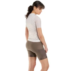 Signature - Women's Cycling Jersey