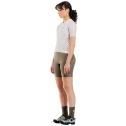 Signature - Women's Cycling Jersey