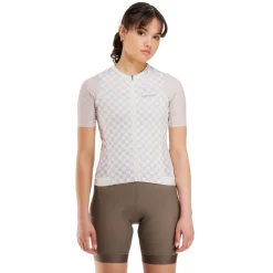 Signature - Women's Cycling Jersey
