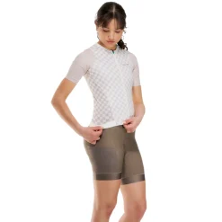 Signature - Women's Cycling Jersey