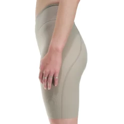 Signature - Women's Cycling Shorts