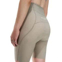 Signature - Women's Cycling Shorts