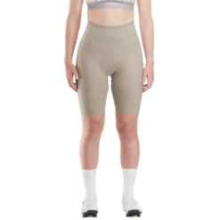 Signature - Women's Cycling Shorts