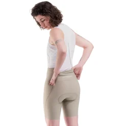 Signature - Women's Cycling Shorts with Bib