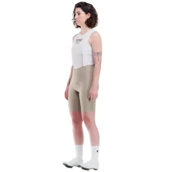 Signature - Women's Cycling Shorts with Bib