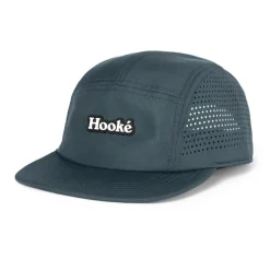 Signature Camper - Men's Adjustable Cap