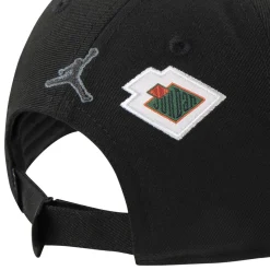 Signature Cap - Boys' Cap