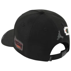 Signature Cap - Boys' Cap