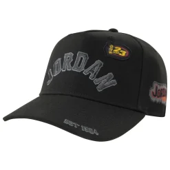 Signature Cap - Boys' Cap