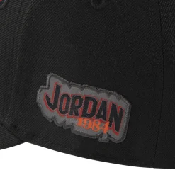 Signature Cap - Boys' Cap