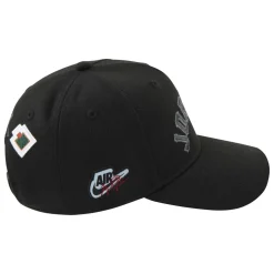 Signature Cap - Boys' Cap