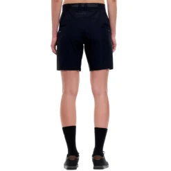 Signature MTB - Women's Cycling Shorts