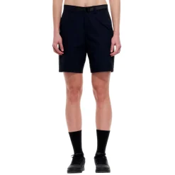 Signature MTB - Women's Cycling Shorts