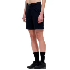 Signature MTB - Women's Cycling Shorts