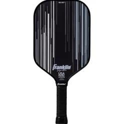 Signature Series - Pickleball Paddle