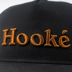 Signature Trucker - Men's Adjustable Cap