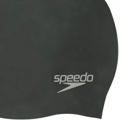 Silicone - Adult Swimming Cap