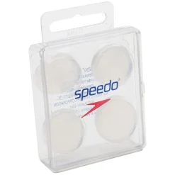 Silicone - Swimming Ear Plugs