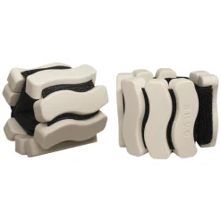 Silicone 500GR - Yoga And Pilates Mat