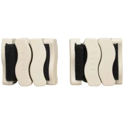 Silicone 500GR - Yoga And Pilates Mat