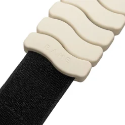 Silicone 500GR - Yoga And Pilates Mat