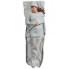 Silk Blend Mummy - Sleeping Bag Liner