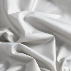 Silk Blend Mummy - Sleeping Bag Liner