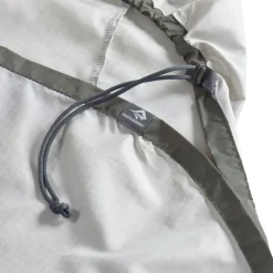 Silk Blend Mummy - Sleeping Bag Liner