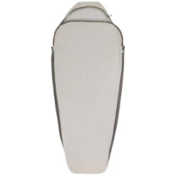 Silk Blend Mummy - Sleeping Bag Liner