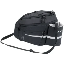 Silkroad - Bike Bag