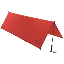 Siltarp 1 - Tent Accessory