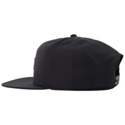 Silver Dollar - Men's Adjustable Cap