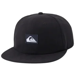 Silver Dollar - Men's Adjustable Cap