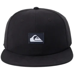 Silver Dollar - Men's Adjustable Cap