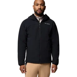 Silver Leaf Lite - Men's Insulated Jacket