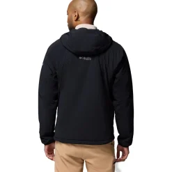 Silver Leaf Lite - Men's Insulated Jacket