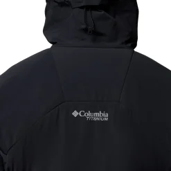 Silver Leaf Lite - Men's Insulated Jacket