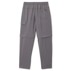 Silver Ridge - Junior Convertible Pants