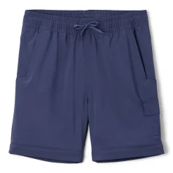 Silver Ridge - Junior's Convertible Pants